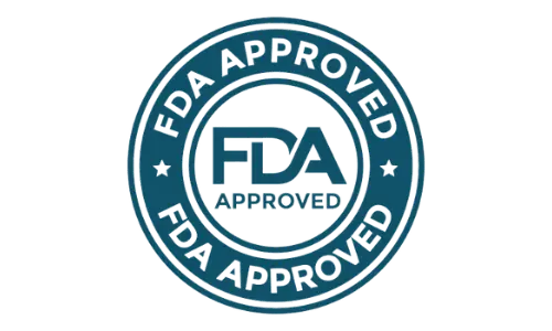 Provadent - FDA Approved